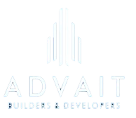 Advait-Builder-logo